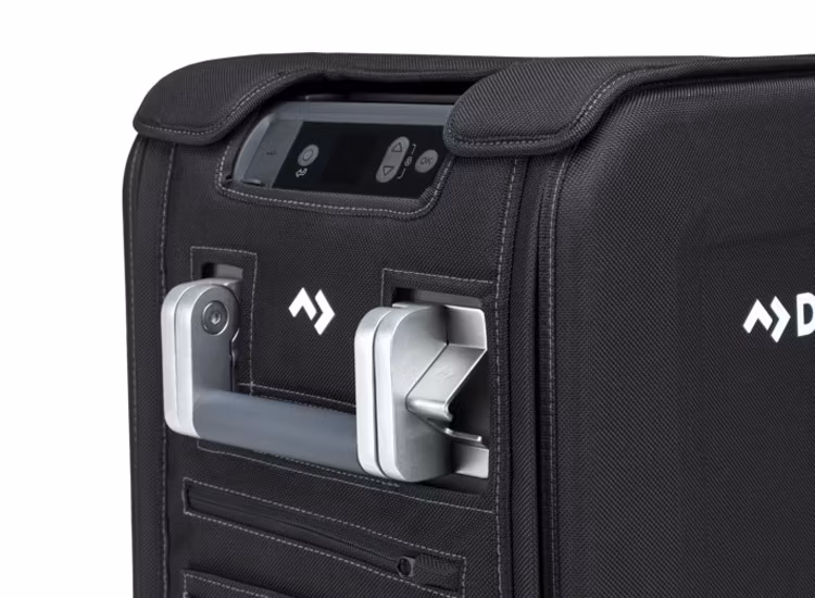 Dometic CFX5 Protective Cover PC45 Skyddsöverdrag