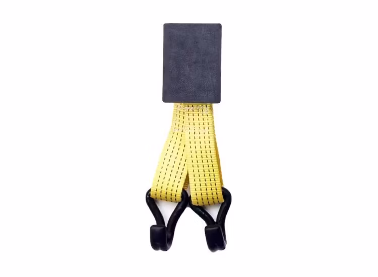 Fälgkrok / Hjullyft för domkraft – Hi-Lift Lift-Mate 100