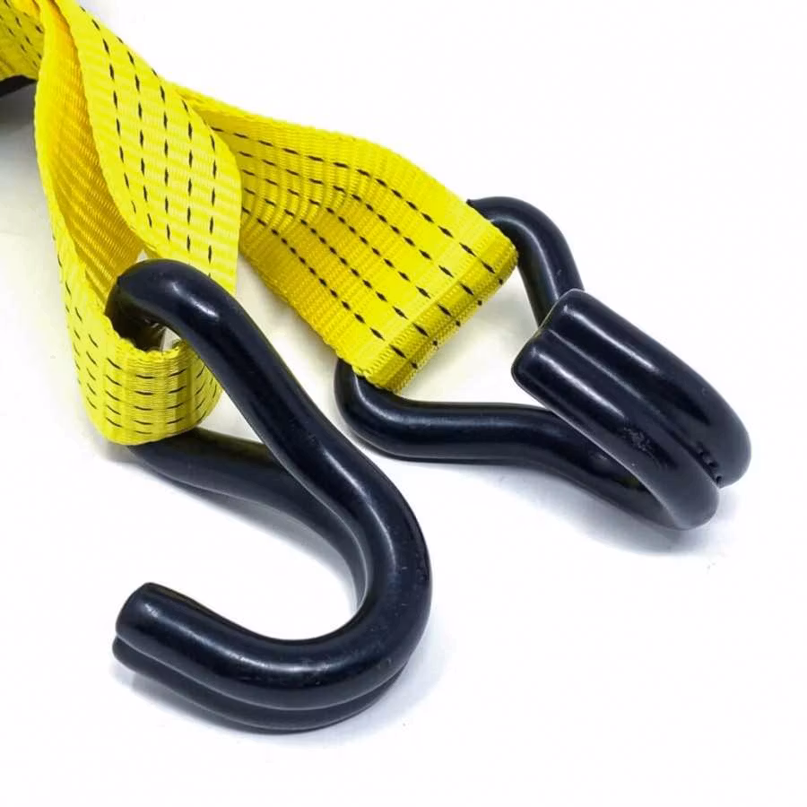 Fälgkrok / Hjullyft för domkraft - Hi-Lift Lift-Mate 100