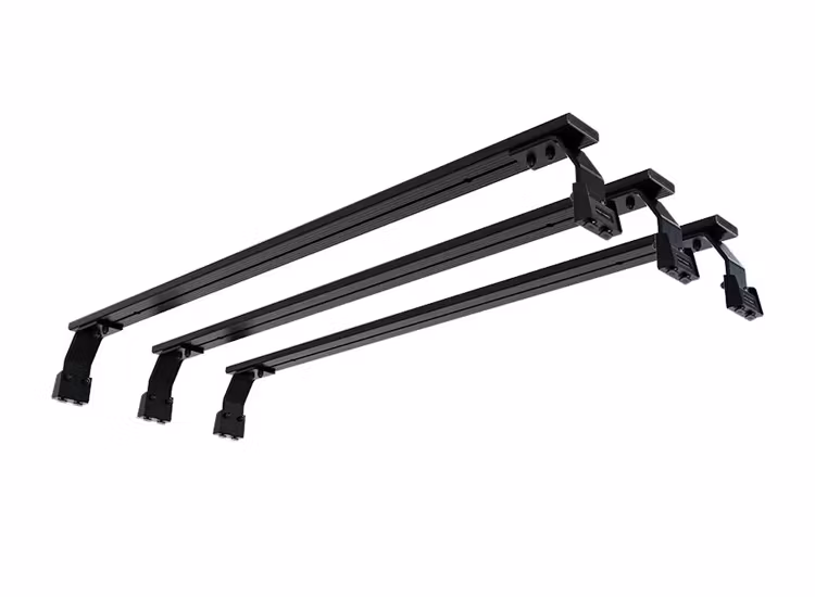 Front Runner Load Bar Kit ReTrax XR Ram 1500/2500/3500 2009+