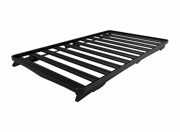 Front Runner takplattform Slimline II Mitsubishi Pajero CK/BK LWB 2006+