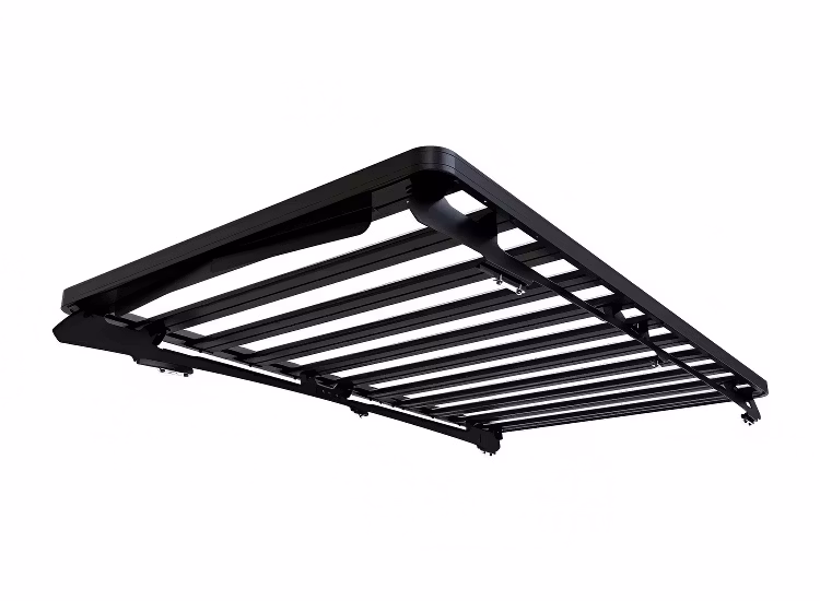 Front Runner takplattform Slimline II Mitsubishi Pajero CK/BK LWB 2006+