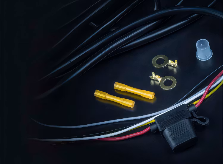 Siberia XP SRC LED ramp 42 tum