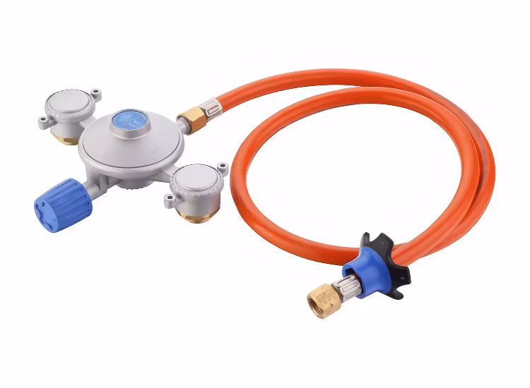 Front Runner Dual Power Pak 30mbar