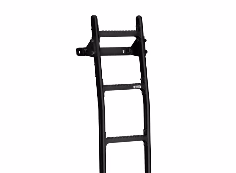 Dörrstege VanLadder