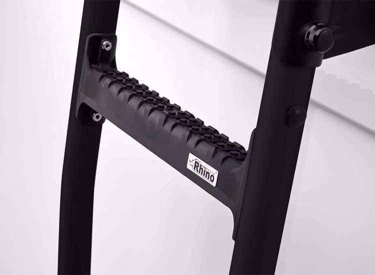 Dörrstege VanLadder