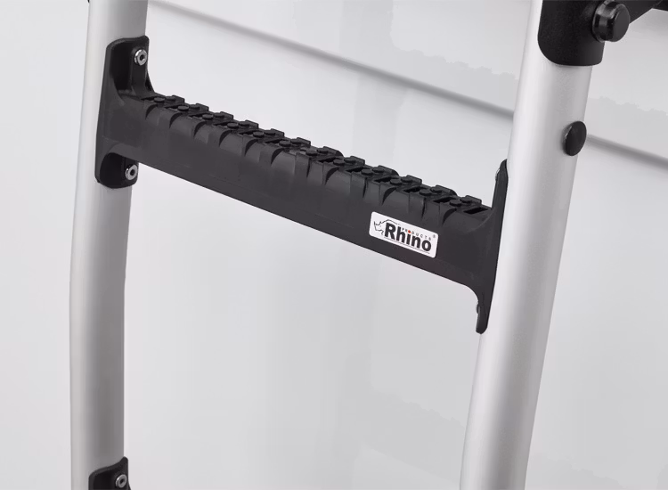 Dörrstege VanLadder