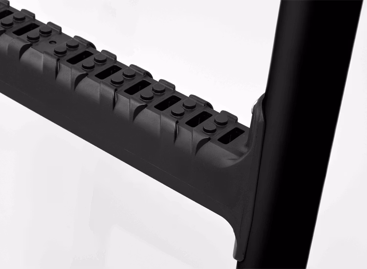 Dörrstege VanLadder