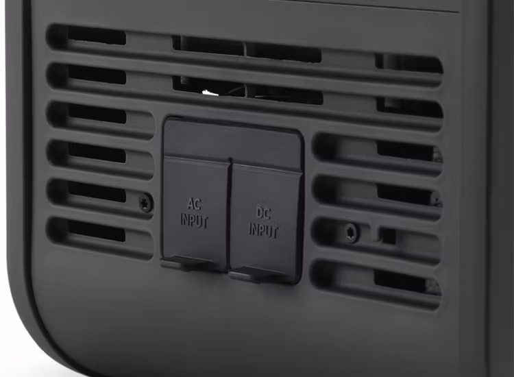 Dometic CFX5 25 Kompressorkylbox 25 liter