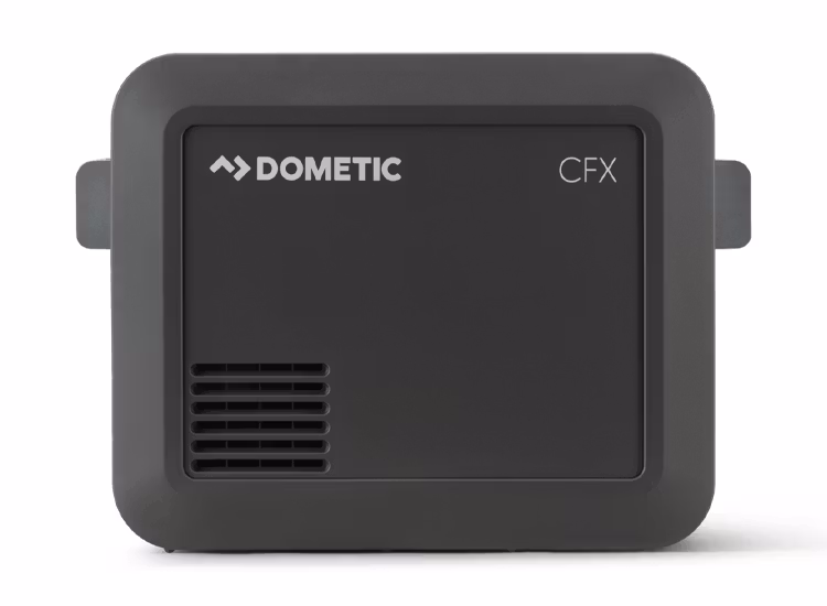 Dometic CFX5 25 Kompressorkylbox 25 liter