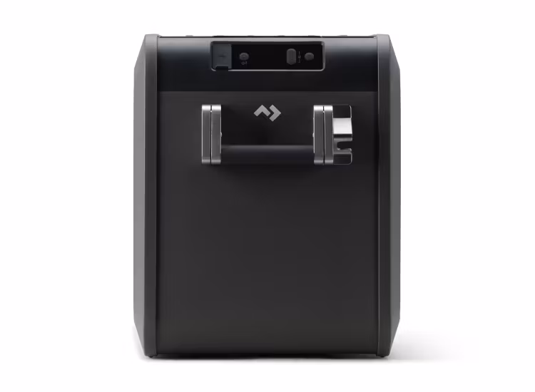 Dometic CFX5 25 Kompressorkylbox 25 liter