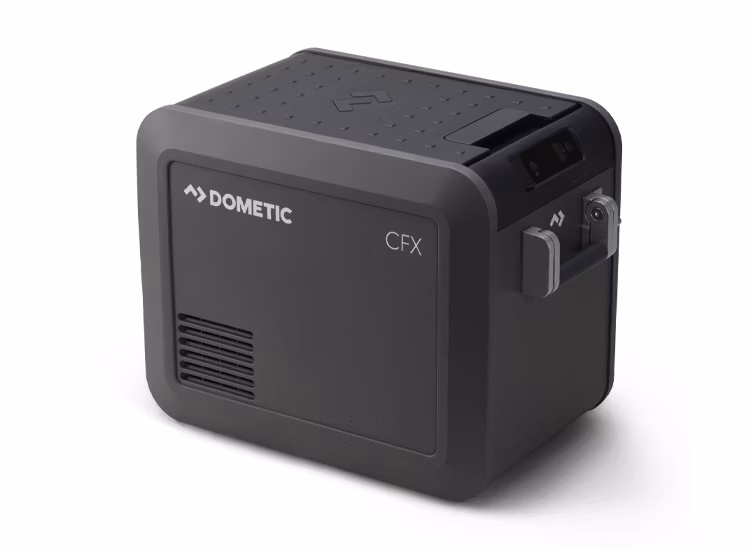 Dometic CFX5 25 Kompressorkylbox 25 liter