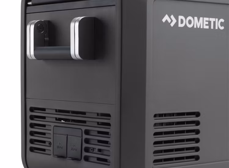 Dometic CFX5 25 Kompressorkylbox 25 liter