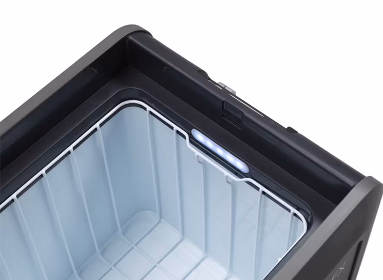 Dometic CFX5 25 Kompressorkylbox 25 liter