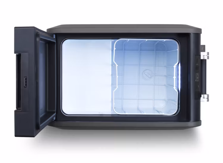 Dometic CFX5 25 Kompressorkylbox 25 liter