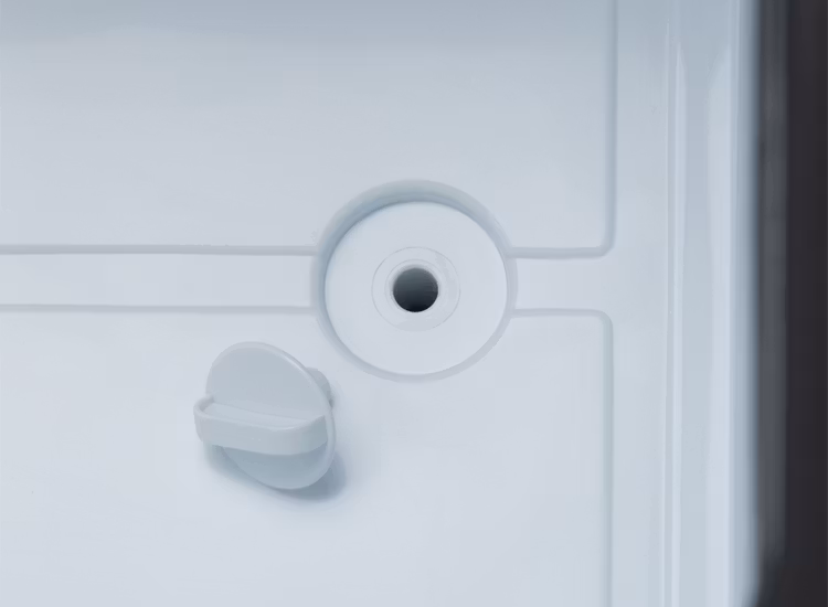 Dometic CFX5 25 Kompressorkylbox 25 liter