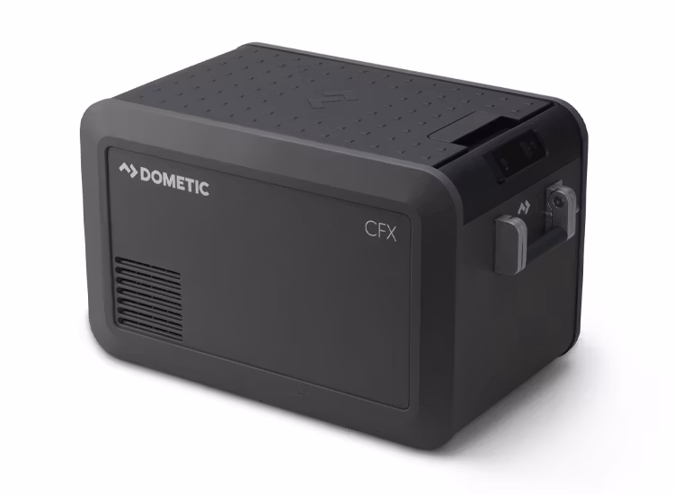 Dometic CFX5 35 Kompressorkylbox 36 liter