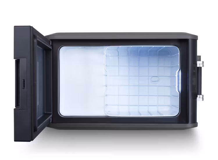 Dometic CFX5 35 Kompressorkylbox 36 liter