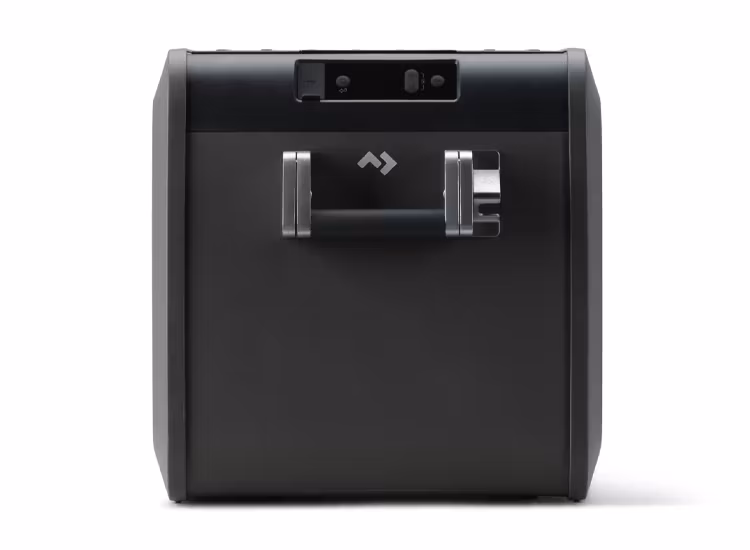 Dometic CFX5 35 Kompressorkylbox 36 liter