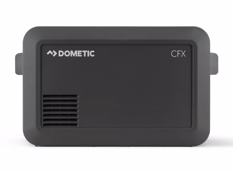 Dometic CFX5 35 Kompressorkylbox 36 liter