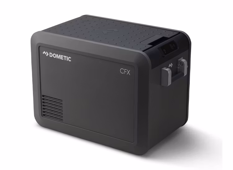 Dometic CFX5 45 Kompressorkylbox 46 liter