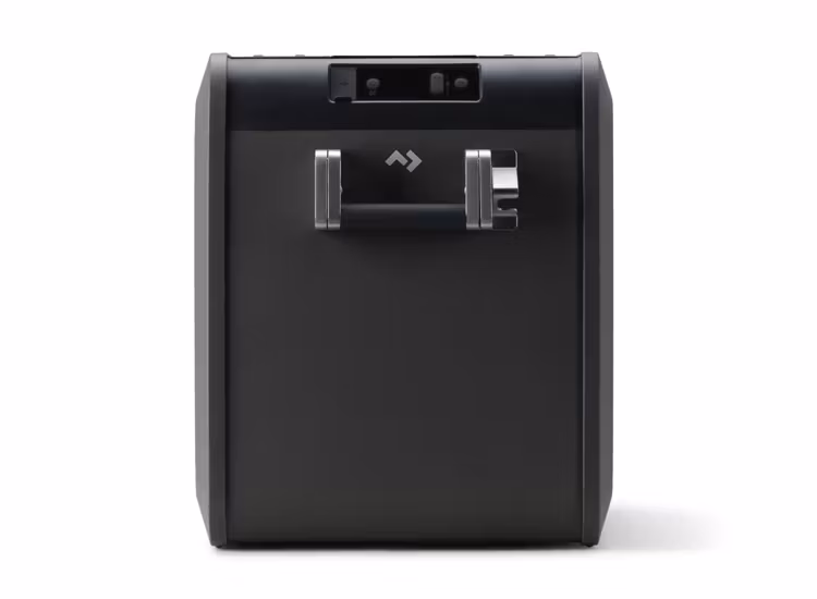 Dometic CFX5 45 Kompressorkylbox 46 liter