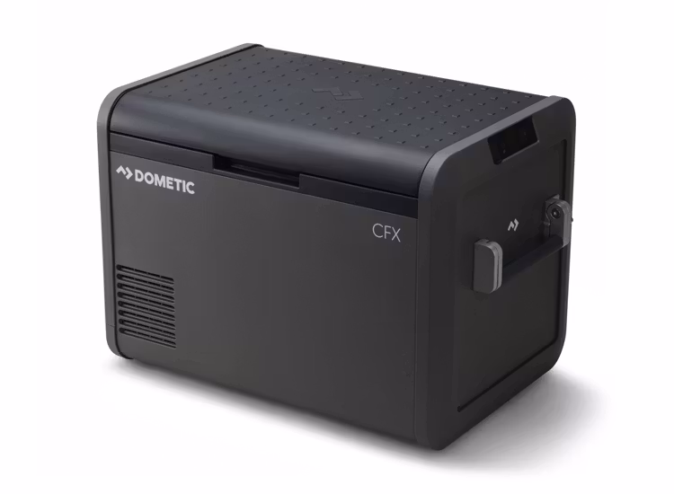 Dometic CFX5 55 Kompressorkylbox 55 liter