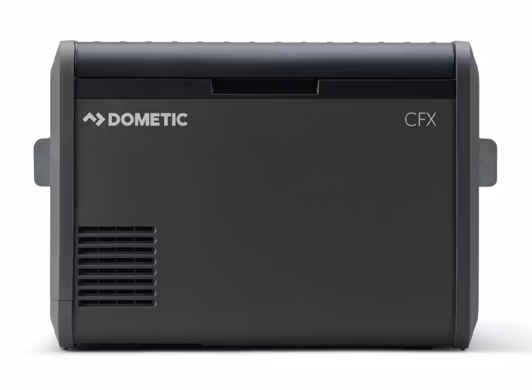 Dometic CFX5 55 Kompressorkylbox 55 liter