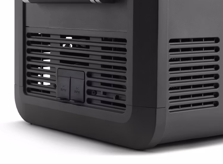 Dometic CFX5 55 Kompressorkylbox 55 liter