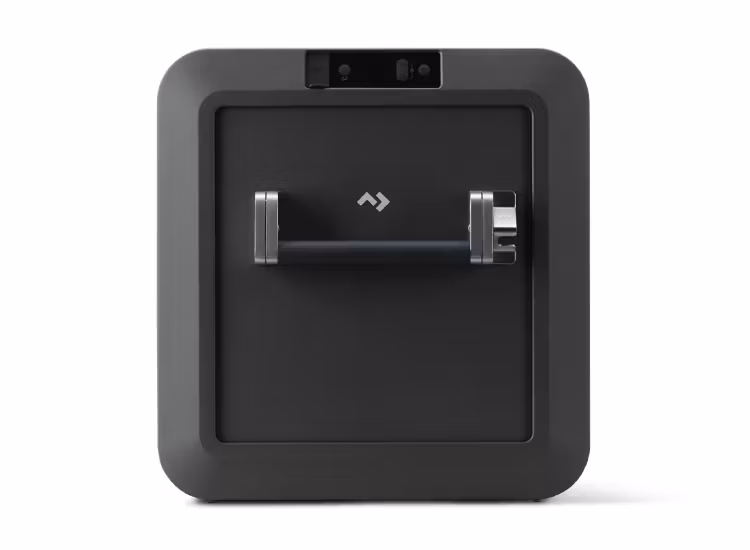 Dometic CFX5 55 Kompressorkylbox 55 liter