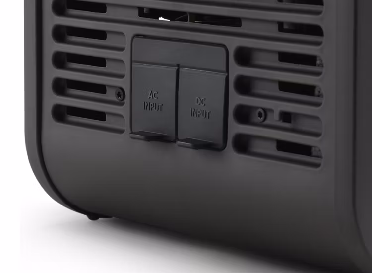 Dometic CFX5 55IM Kompressorkylbox 55 liter