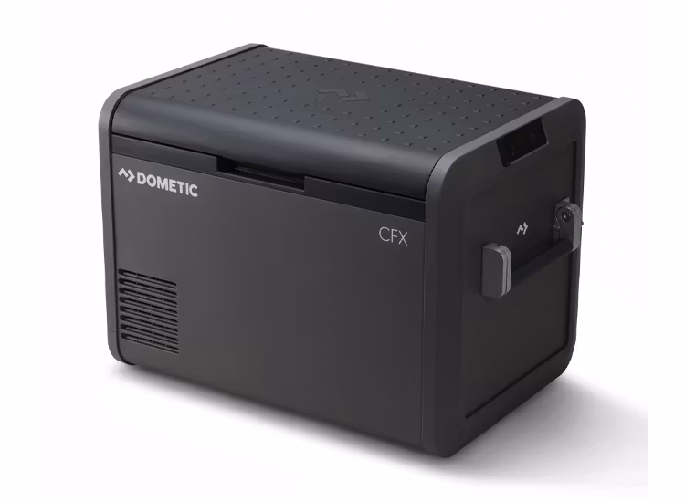 Dometic CFX5 55IM Kompressorkylbox 55 liter
