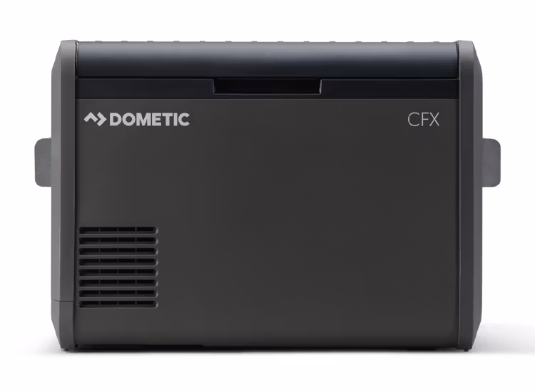 Dometic CFX5 55IM Kompressorkylbox 55 liter