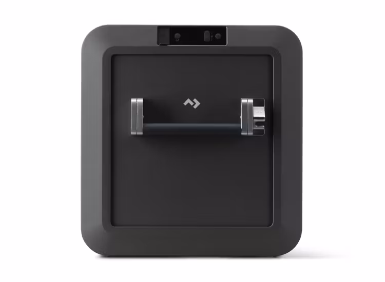 Dometic CFX5 55IM Kompressorkylbox 55 liter