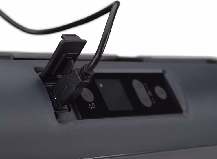 Dometic CFX5 55IM Kompressorkylbox 55 liter