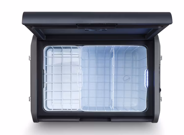 Dometic CFX5 55IM Kompressorkylbox 55 liter