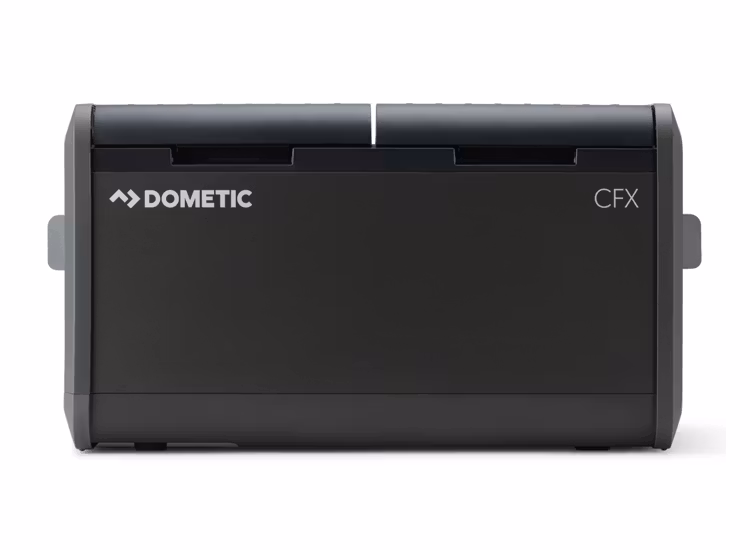 Dometic CFX5 75DZ Kompressorkylbox 75 liter