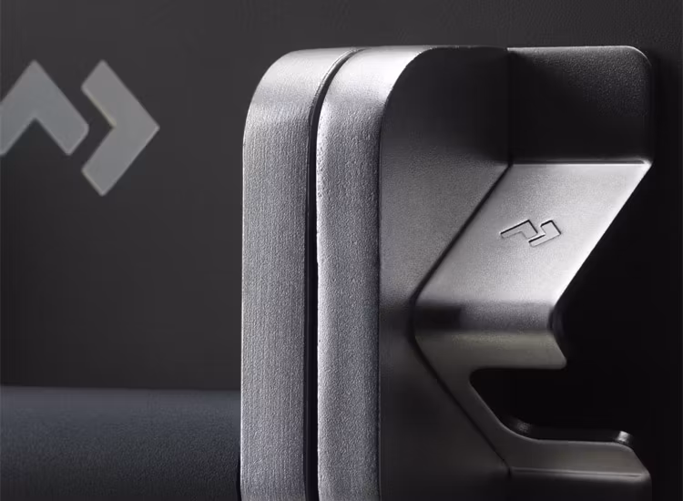 Dometic CFX5 75DZ Kompressorkylbox 75 liter