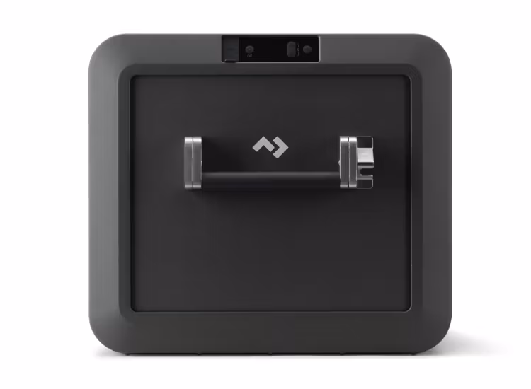 Dometic CFX5 95DZ Kompressorkylbox 94 liter