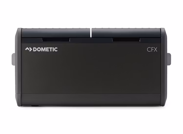 Dometic CFX5 95DZ Kompressorkylbox 94 liter