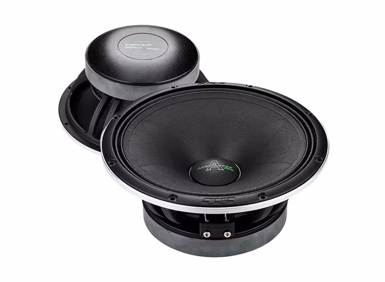 Apocalypse AP-M81AC PRO Arnold