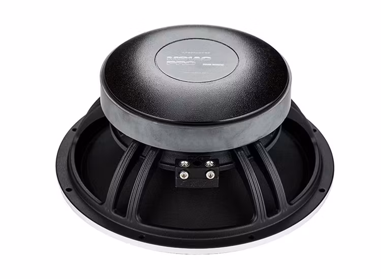 Apocalypse AP-M81AC PRO Arnold