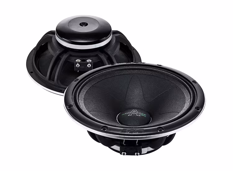 Apocalypse AP-M81AC NEO