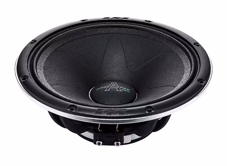 Apocalypse AP-M81AC NEO