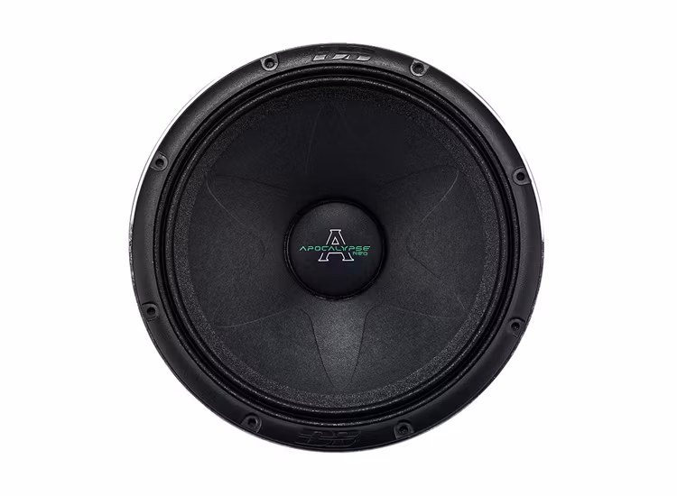 Apocalypse AP-M81AC NEO