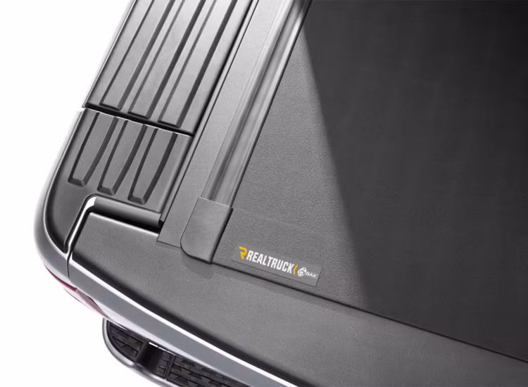 Revolver X4s 19-25 (NewBodyStyle) Ram 5'7 tum w/ RamBox w/ or w/o Multifunction TG