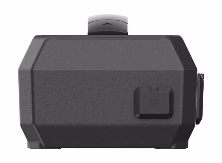 Lokithor 6-i-1 JTC4250 Starthjälp / Batteritestare / Batteriladdare