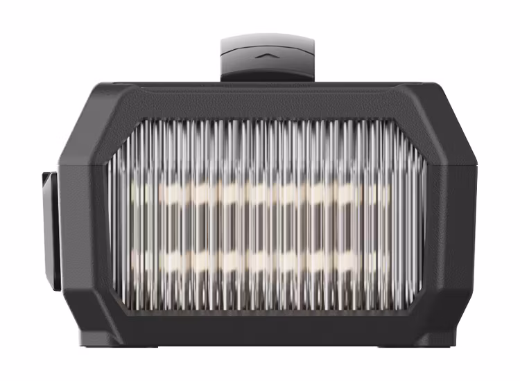 Lokithor 6-i-1 JTC4250 Starthjälp / Batteritestare / Batteriladdare