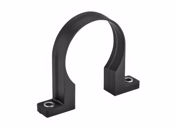 Ryco RFA360 monteringsadapter för RCC360 till ProVent 200-fäste