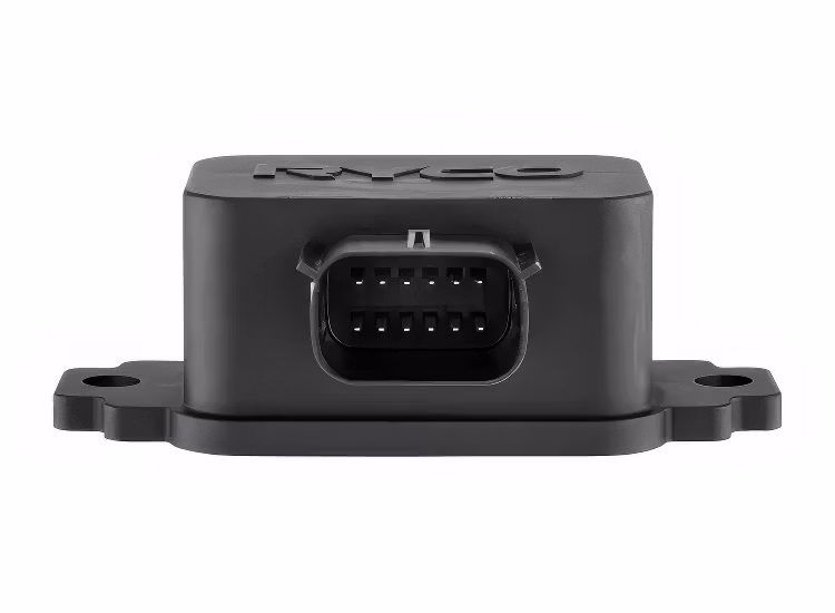 Ryco S102XK Bluetooth-sensor för vattenavskiljare
